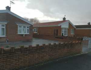 IMG-20240515-WA0003